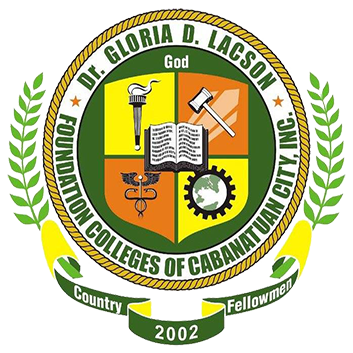 Cabanatuan Logo